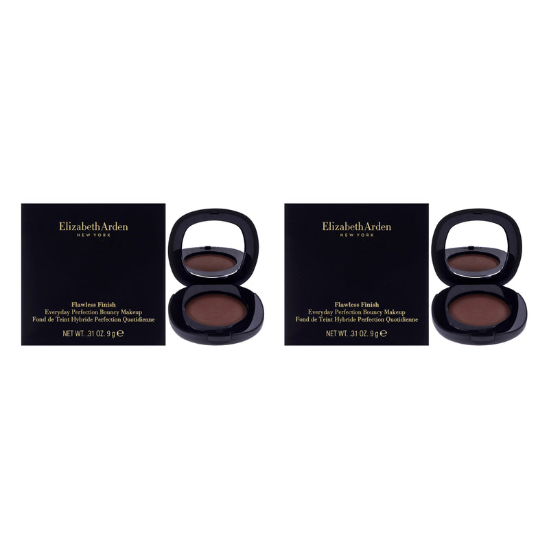 Elizabeth Arden Flawless Finish Everyday Perfection Bouncy Makeup 13 Espre