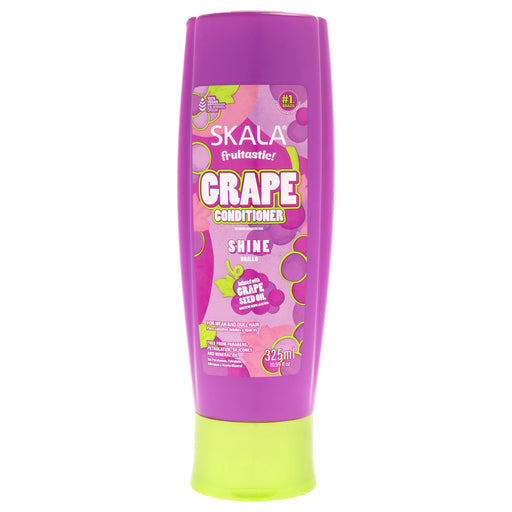 Skala Frutastica Grape Conditioner for Women