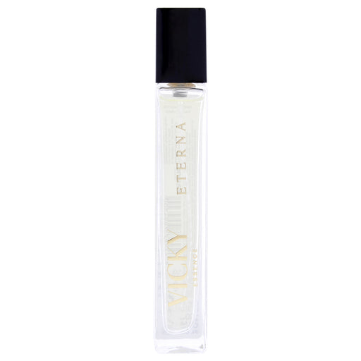 Vicky Essence Eterna Women's Eau De Toilette