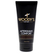 Woodys Aftershave Comfort for Men