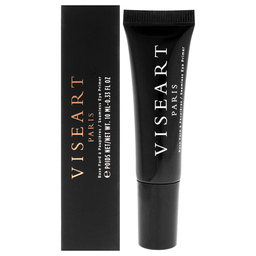 Viseart Paris Seamless Eye Primer