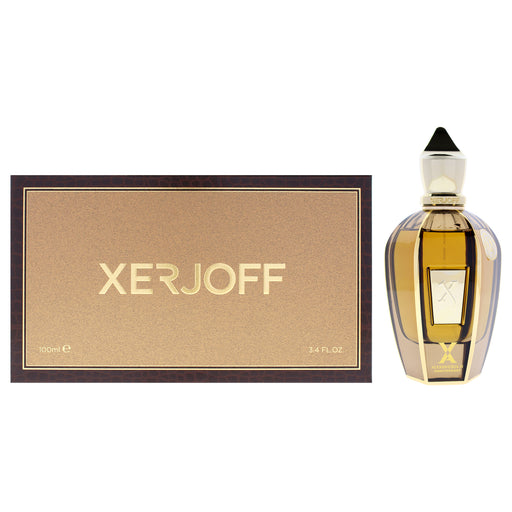 Xerjoff Alexandria Ii Anniversary Edition Unisex Parfum
