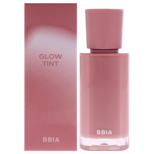Bbia Glow Tint 11 Nudy
