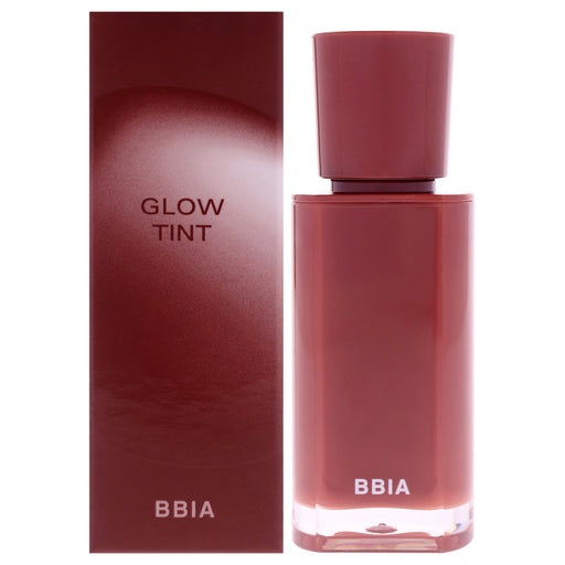 Bbia Glow Tint 12 Coco