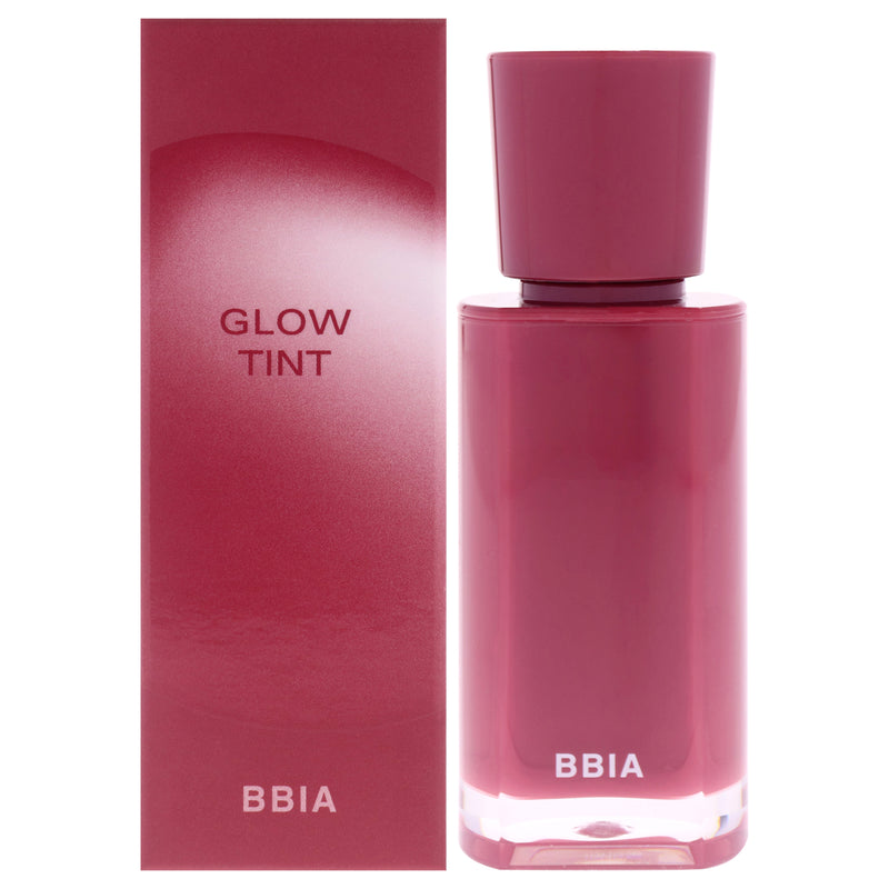 Bbia Glow Tint 18 Winter