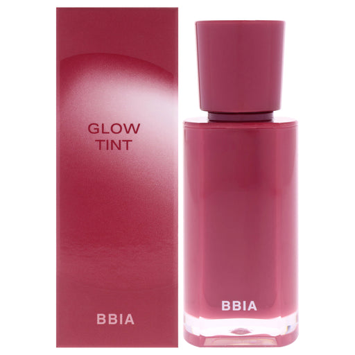 Bbia Glow Tint 18 Winter