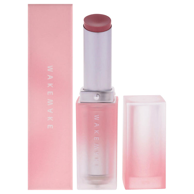 Wakemake Sheer Blurring Matte Stick 01 Humming
