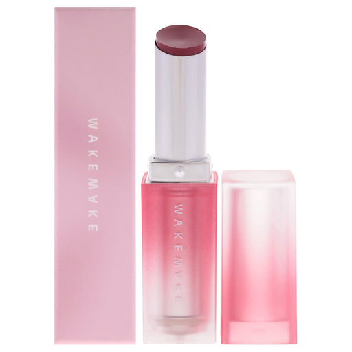 Wakemake Sheer Blurring Matte Stick 08 Hush Now