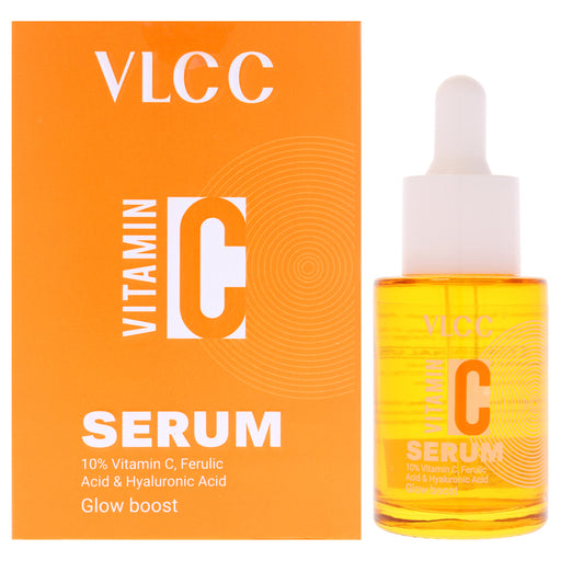 Vlcc Vitamin C Serum