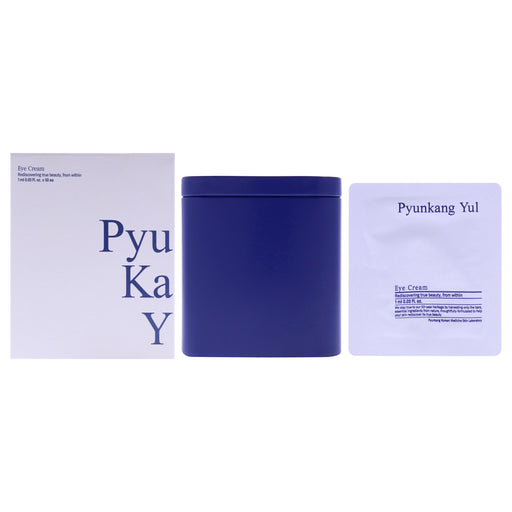 Pyunkang Yul Eye Cream