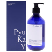 Pyunkang Yul Low Ph Scalp Shampoo