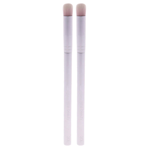 Rms Beauty Eye Polish Pack Of 2 Women's Gift Set