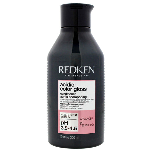 Redken Acidic Color Gloss Conditioner