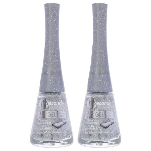 Bourjois 1 Seconde 39 Its Raining Stars Pack Of 2