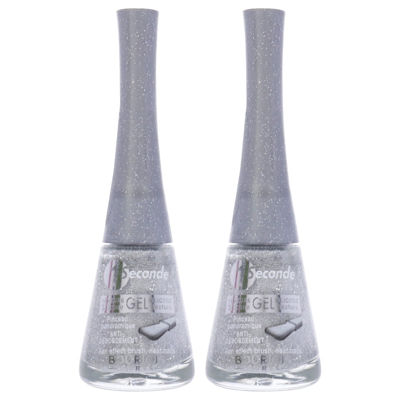 Bourjois 1 Seconde 39 Its Raining Stars Pack Of 2