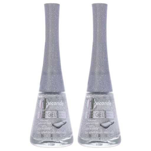 Bourjois 1 Seconde 39 Its Raining Stars Pack Of 2