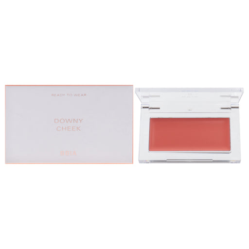 Bbia Ready To Wear Downy Cheek 05 Downy Coral
