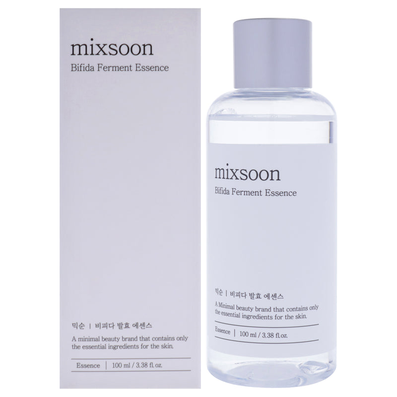 Mixsoon Bifida Ferment Essence