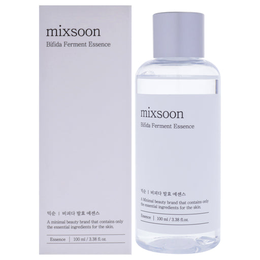 Mixsoon Bifida Ferment Essence