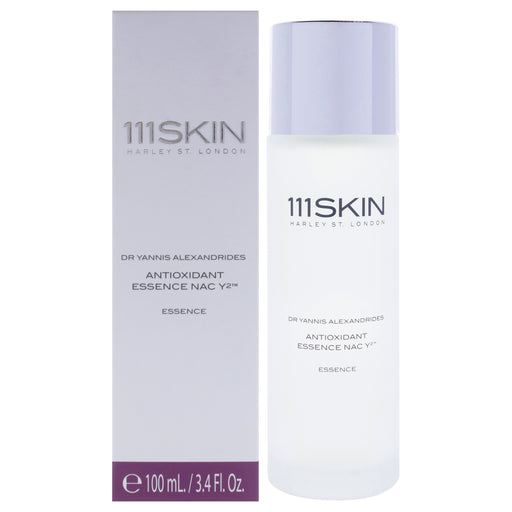 111skin Antioxidant Essence Nac Y2