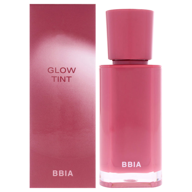 Bbia Glow Tint 03 Mauve