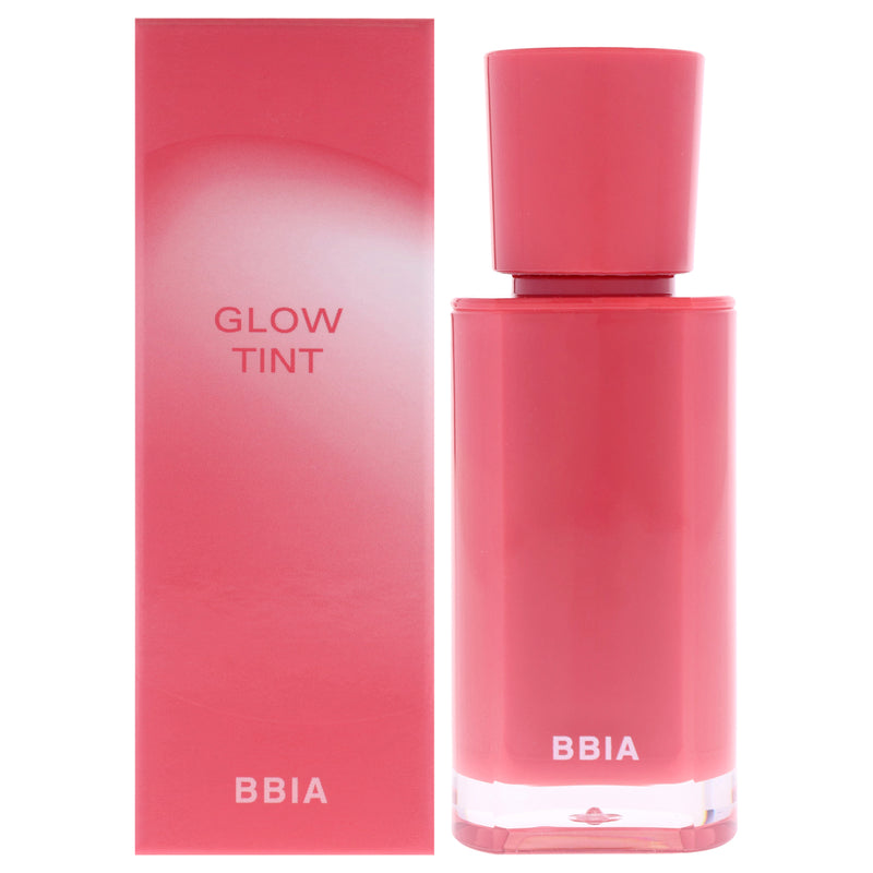 Bbia Glow Tint 22 Blush