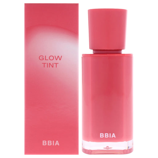 Bbia Glow Tint 22 Blush