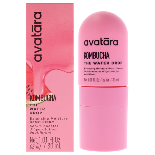 Avatara The Water Drop