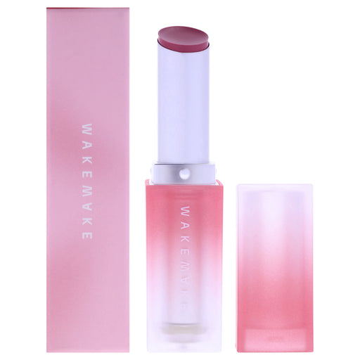 Wakemake Sheer Blurring Matte Stick 07 Somewhere