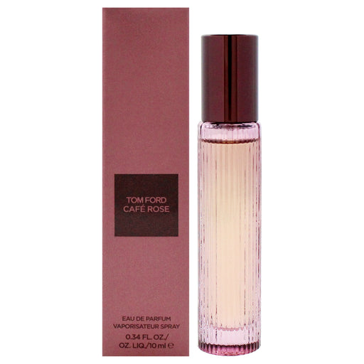 Tom Ford Cafe Rose Women's Eau De Parfum