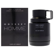 Armaf Odyssey Homme Men's Eau De Parfum