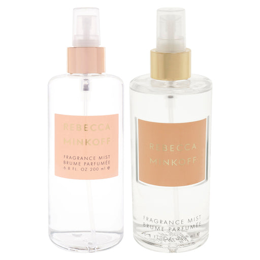Rebecca Minkoff Kit Women's Fragrance Mist Gift Set