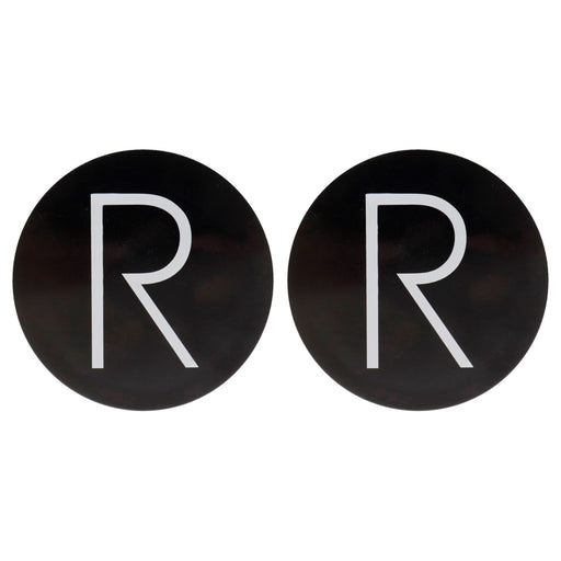 Rodial Instaglam Compact Deluxe Banana Powder Pack Of 2