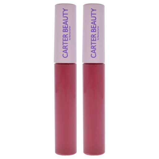 Carter Beauty Free Speech Lip Tint Louise