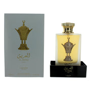 Lattafa Al Areeq Gold Women's Eau De Parfum