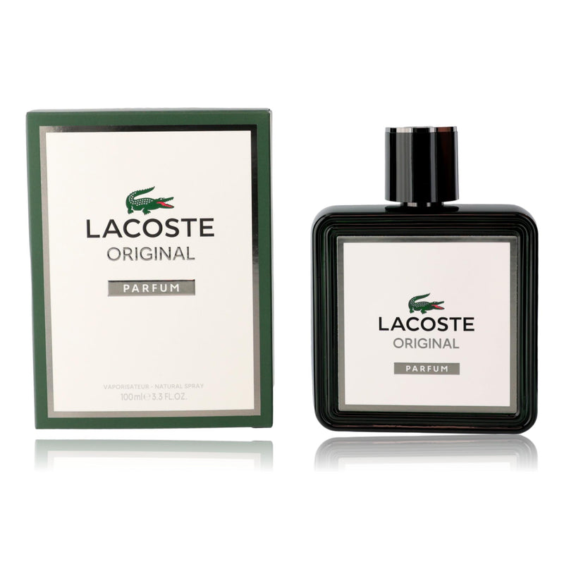 Lacoste Original Men's Parfum