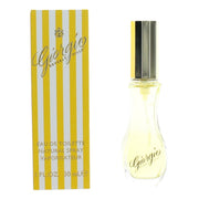 Giorgio Beverly Hills Giorgio Women's Eau De Toilette