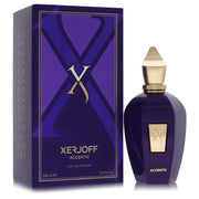 Xerjoff Accento Unisex Eau De Parfum