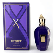 Xerjoff Accento Unisex Eau De Parfum