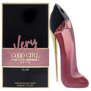 Carolina Herrera Very Good Girl Glam Women's Eau De Parfum
