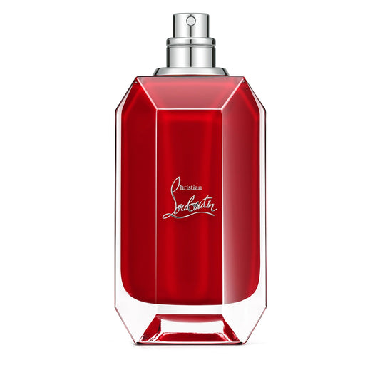 Christian Louboutin Loubifunk Women's Eau De Parfum (Tester)