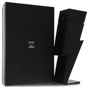 Carolina Herrera Bad Boy Le Men's Eau De Parfum