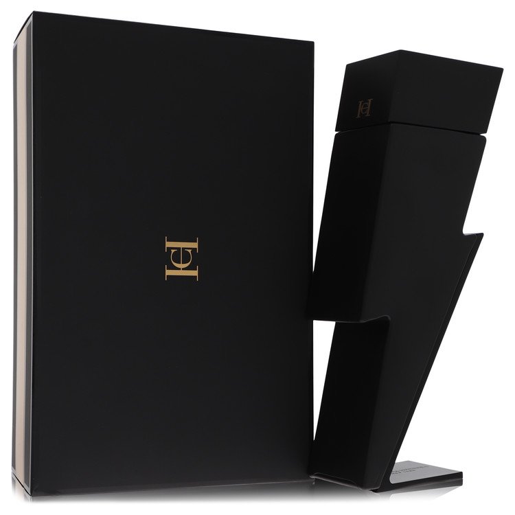Carolina Herrera Bad Boy Le Men's Eau De Parfum