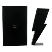Carolina Herrera Bad Boy Le Men's Eau De Parfum