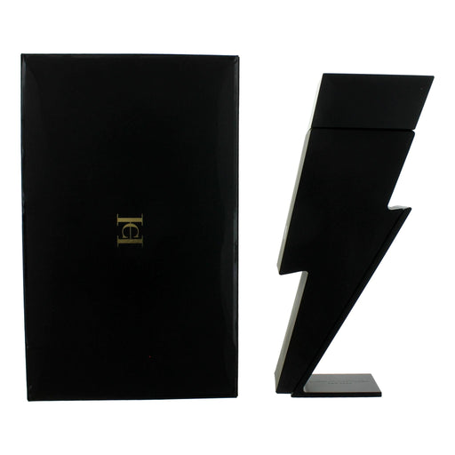 Carolina Herrera Bad Boy Le Men's Eau De Parfum
