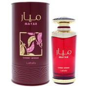 Lattafa Mayar Cherry Intense Women's Eau De Parfum