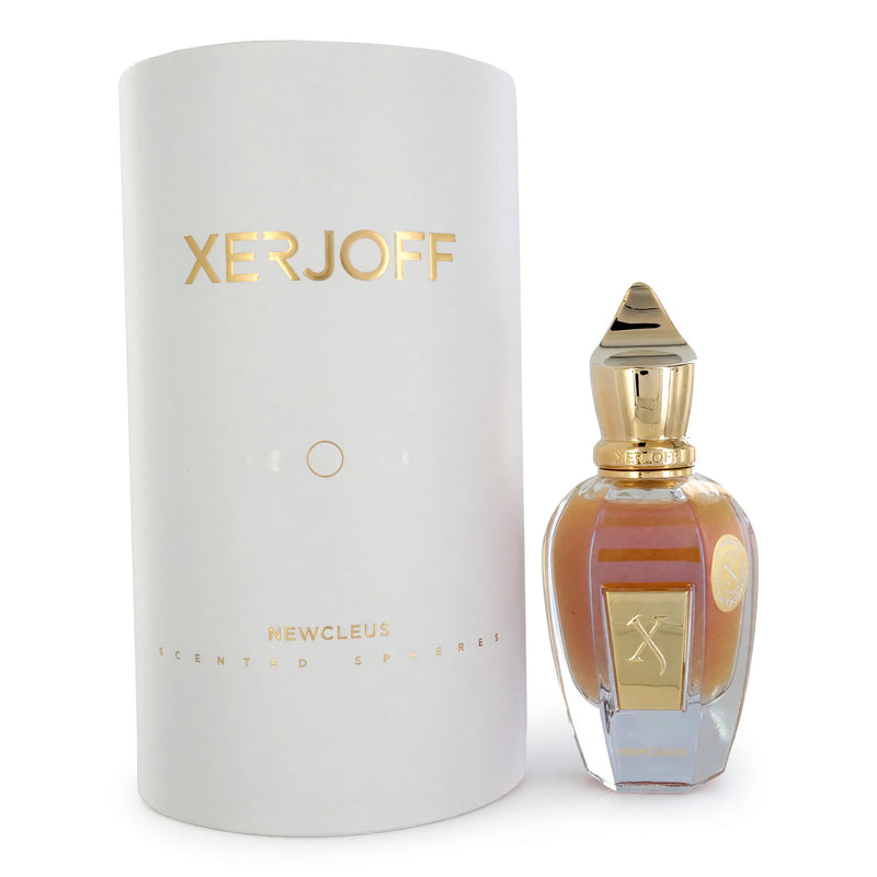 Xerjoff Newcleus Unisex Eau De Parfum