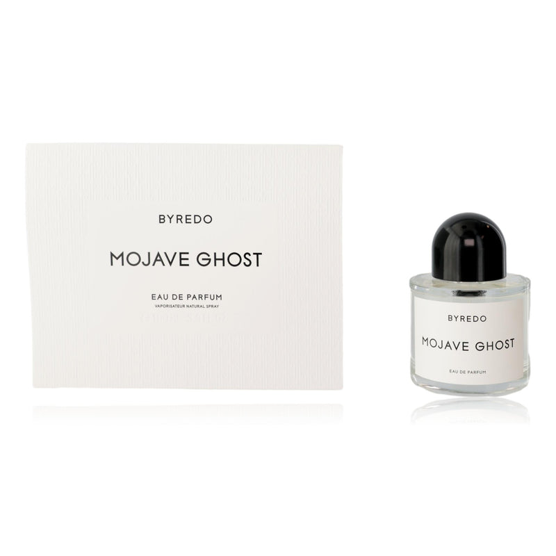 Byredo Mojave Ghost Women's Eau De Parfum