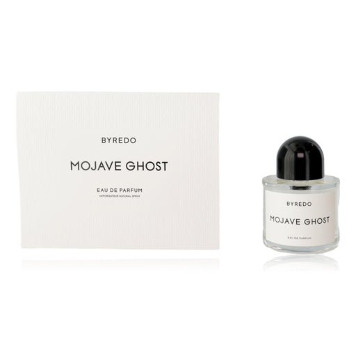 Byredo Mojave Ghost Women's Eau De Parfum