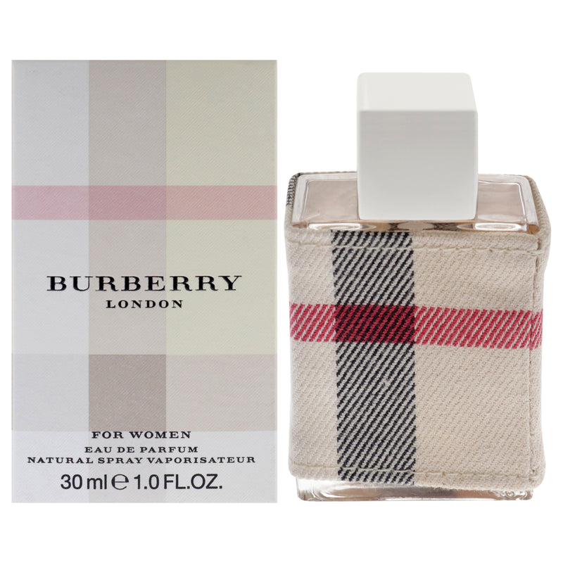 Burberry London Women's Eau De Parfum